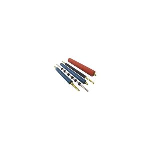 Rodillo / Platen Kit Original para Impresora Zebra ZT420, ZT421
