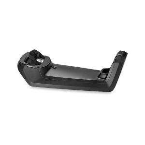 Base de carga / transmisor Zebra, estándar compatible con: DS8178