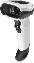 Zebra DS8178, BT, 2D, SR, FIPS, blanco