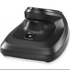 Base de carga / transmisor Zebra, modo de presentación, compatible con DS8178
