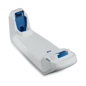 Base de carga / transmisor Zebra, HC, estándar, compatible con: DS8178-HC