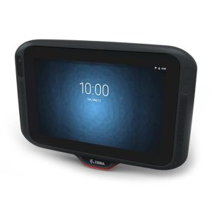 Zebra CC600, USB, Ethernet, Wi-Fi, 12,7 cm (5'')