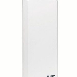Antena RFID Zebra
