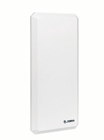 Antena RFID Zebra