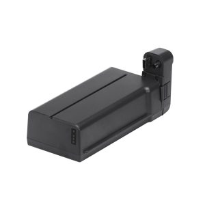 Batería Zebra para: ZD410, ZD420, ZD620