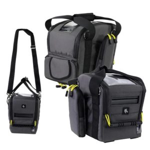 Bolsa de transporte Zebra apta para: ZD42Xt, ZD62Xt