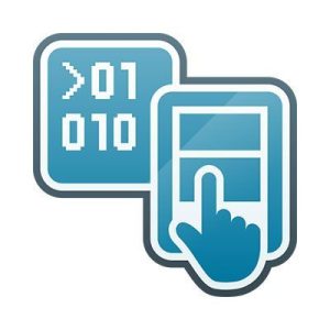Zebra Wavelink Terminal Emulation Client apto para: Windows y Android