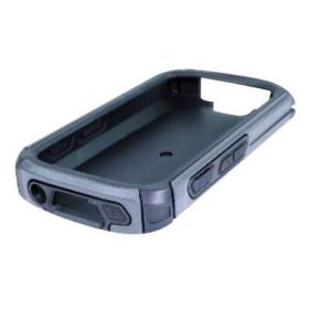 Carcasa protectora Zebra apto para: TC20/TC25