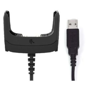 Zebra Snap-on, USB apto para: RFD40