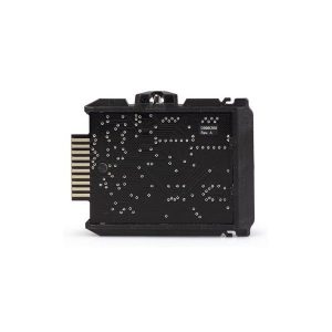 Interfaz Zebra, Wi-Fi apto para: ZC100, ZC300, ZC350