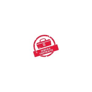 Servicio Zebra, OneCare Select, 5 años apto para: ZC350