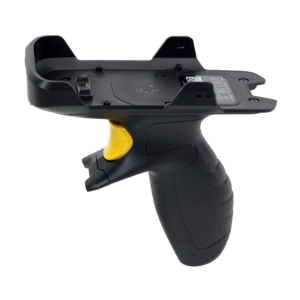 Empuñadura de pistola Zebra apto para: TC21/TC26