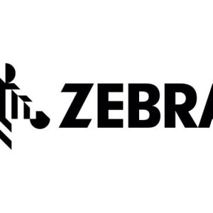 Servicio Zebra TSS, soporte de software, 5 años apto para tc21- tc21HC