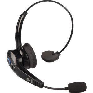 Auriculares Zebra HS2100