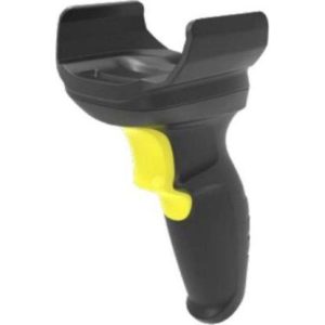 Empuñadura de pistola Zebra apto para: MC22