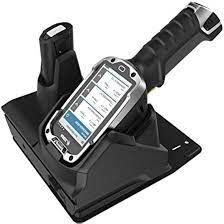 Estación de carga/comunicación Zebra, USB apto para: TC8X00
