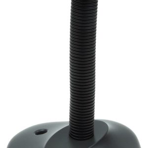 Soporte Zebra productos Mini-Scan (sy2200stand – 20-60136-02R)
