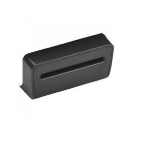 Zebra Cutter, Kit para: ZT111, ZT231