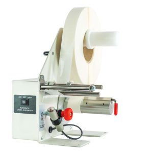 Dispensador Labelmate LD-100-U