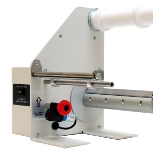 Dispensador Labelmate LD-200-RS