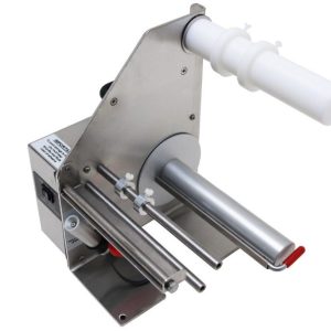 Dispensador Labelmate LD-200-RS-SS