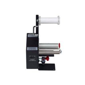 Dispensador Labelmate LD-300-U-SS