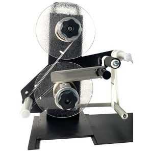 Rebobinador Labelmate TWIN-MATRIX R/L