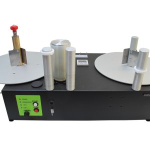 Mecanismo de impresión de etiquetas Labelmate PM-300-U-HS
