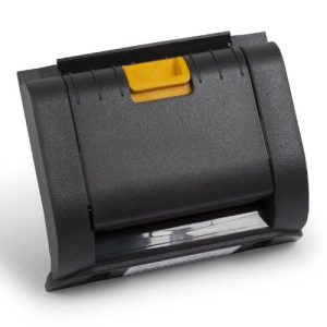 Kit de actualización Zebra, dispensador se adapta a: ZD411d, ZD611d
