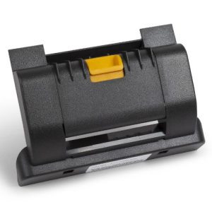Kit de actualización de Zebra, dispensador apto para: ZD611T, ZD411T
