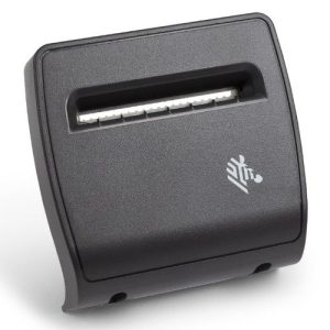 Kit de actualización de Zebra, cortador apto para: ZD611T, ZD411T