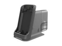 Zebra Workstation apto para: TC73/TC78