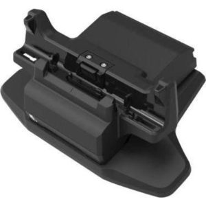 Base de carga Zebra ET4X se adapta a: ET40 / ET45