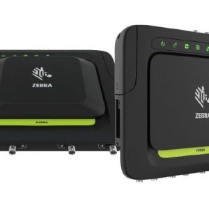 Lector/escritor RFID Zebra FXR90