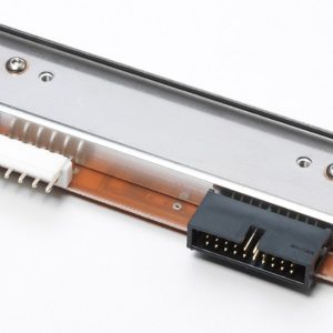 Videojet 9550 300dpi 107mm Printhead assy