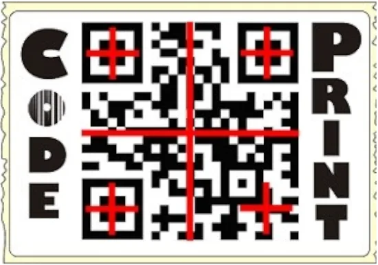 Codeprint