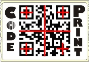 Codeprint