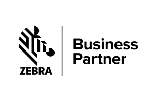 Codeprint, Zebra Business Partner