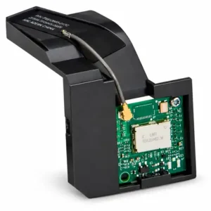 Modulo Wi-Fi Zebra 802.11ac para impresoras ZD421d, ZD421t y ZD621d, referencia P1112640-017C